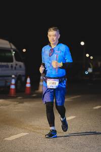 BIB: 6185
                            <button type="button" onclick="openModal(3399541)" class="btn btn-primary btn-sm float-right btn-popup" data-toggle="modal" data-target=".modal-high-quality">
                        <i class="fas fa-shopping-cart"></i> Add to Cart
                    </button>
                                            <button type="button" onclick="isThisMe(3399541, true)" class="btn btn-success btn-sm float-right btn-popup btn-isme hidden" data-toggle="tooltip" data-placement="bottom" title="นี่คือรูปของคุณใช่ไหม คลิกที่นี่เพื่อเอาเข้าอัลบั้ม">
                        <i class="fas fa-plus"></i> Add to album
                    </button>
                    <button type="button" onclick="isThisMe(3399541, false)" class="btn btn-warning btn-sm float-right btn-popup btn-isnotme hidden">
                        <i class="fas fa-ban"></i> Remove from album
                    </button>